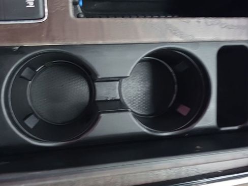 Used 2024 Lincoln Navigator L Reserve image 44