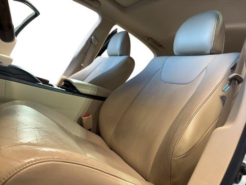 Used 2015 Lexus RX 350 AWD image 16
