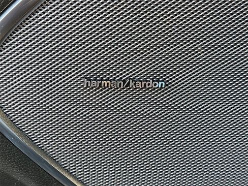 New 2026 RAM 1500 Laramie image 17