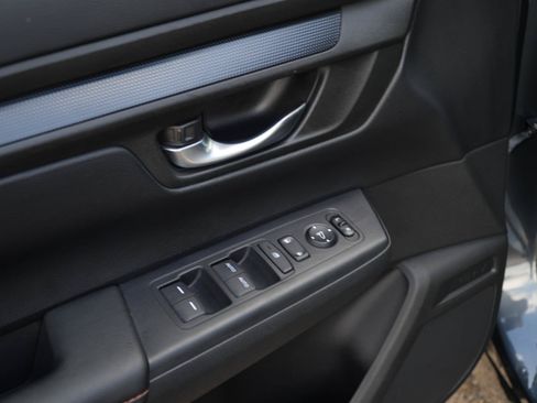 Used 2023 Honda CR-V Sport image 5