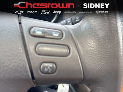 Used 2006 Lexus RX 330 AWD image 53