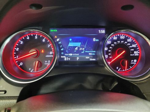 Used 2019 Toyota Camry XSE image 23