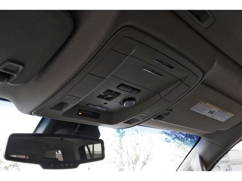 Used 2018 Chevrolet Tahoe Premier image 24