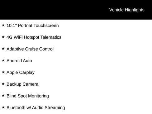 Used 2023 Jeep Grand Cherokee 4WD 4xe image 5
