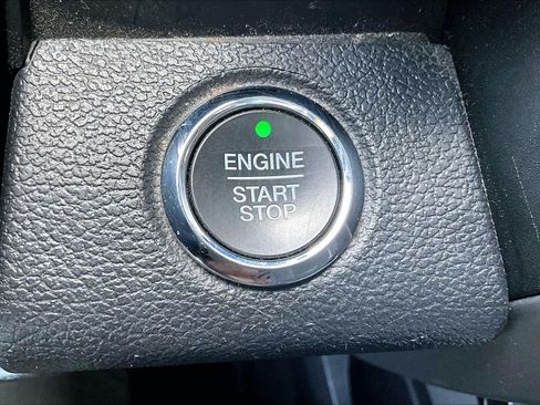 Used 2017 Ford F150 Platinum RWD image 33