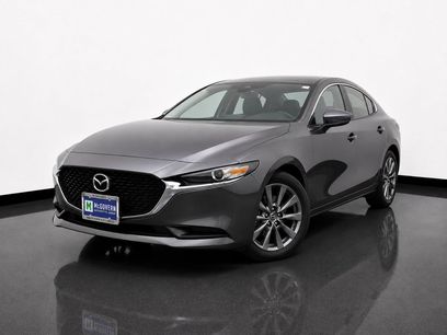 Used 2018 MAZDA MAZDA6 Sport