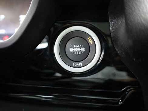 New 2026 RAM 1500 Rebel w/ G/T Package image 31