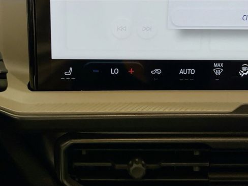 New 2025 Ford Bronco Sport Big Bend image 24