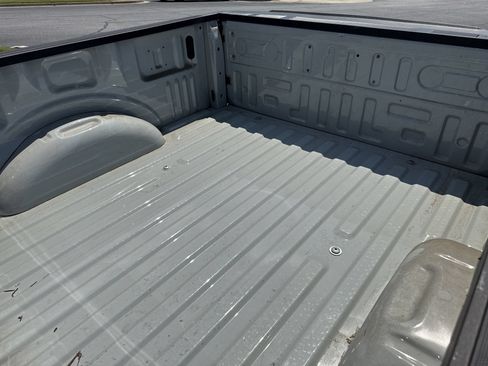 Used 2023 Ford F150 XLT w/ Equipment Group 302A High AWD/4WD image 16