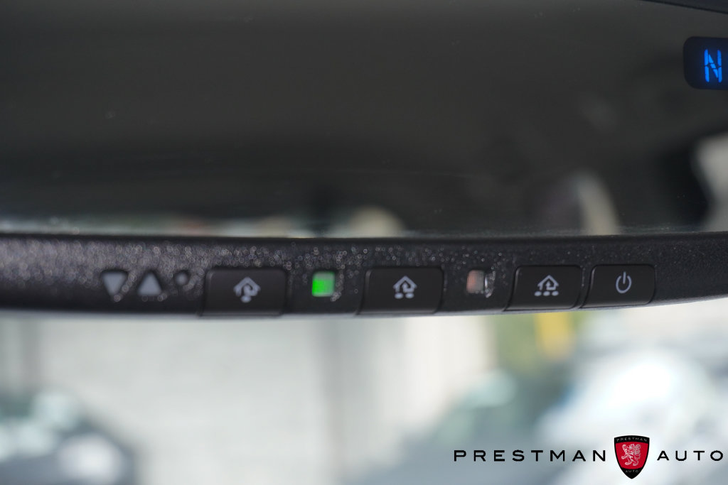 Used 2018 Toyota Sienna XLE w/ XLE Navigation Package FWD image 29
