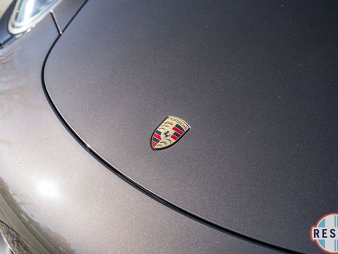 Used 2012 Porsche 911 Carrera S image 34