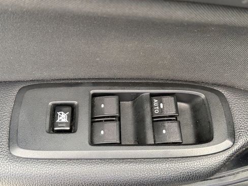 Used 2022 Ford Ranger XLT w/ Equipment Group 302A High image 12