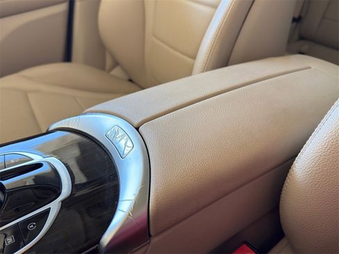 Used 2017 Mercedes-Benz GLC 300 image 19