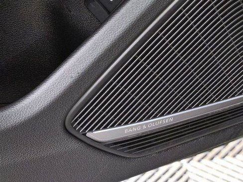 Used 2019 Audi S5 Prestige w/ S Sport Package AWD/4WD image 9
