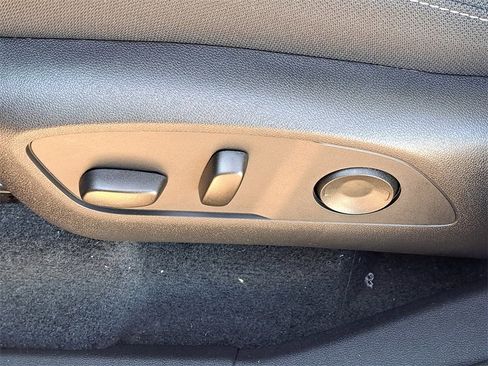 New 2026 Chevrolet Traverse LT w/ LPO, Floor Liner Package image 6