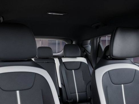 New 2026 Kia EV6 GT-Line AWD/4WD image 27