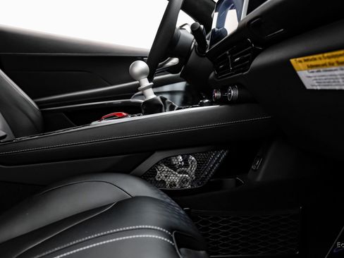 New 2026 Lotus Emira RWD image 65