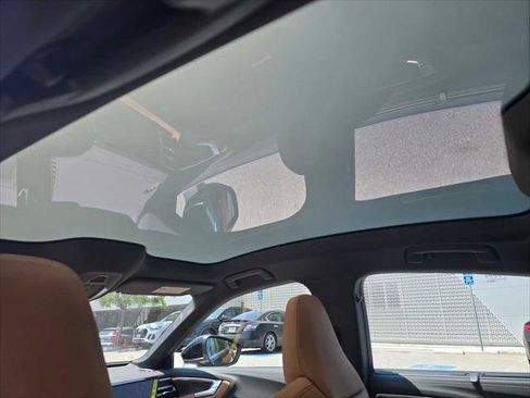 New 2025 Audi A5 2.0T Prestige image 23