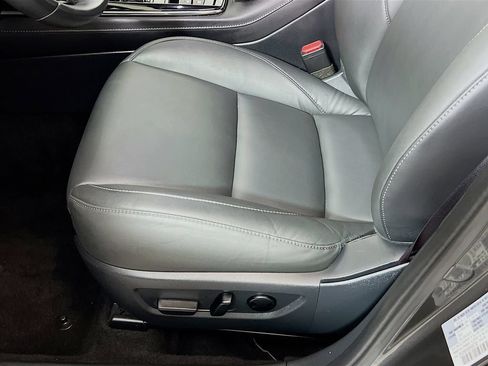 Used 2023 MAZDA CX-30 AWD 2.5 S w/ Preferred Package image 24