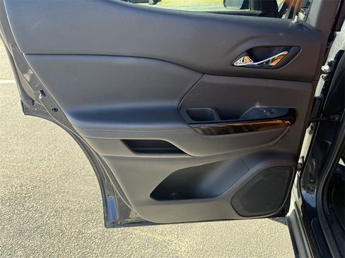 Used 2020 GMC Acadia AT4 w/ Driver Alert Package II image 24