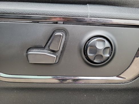 Used 2023 RAM 1500 Limited image 20