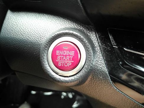 Used 2016 Honda Accord EX-L image 33