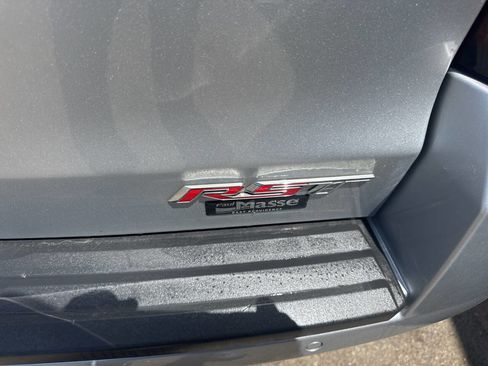 Used 2019 Chevrolet Tahoe LT AWD/4WD image 27