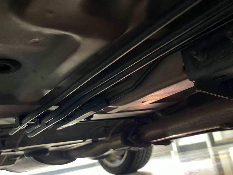 Used 1996 Ford Mustang Cobra RWD image 52