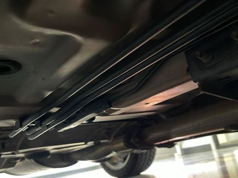 Used 1996 Ford Mustang Cobra RWD image 52