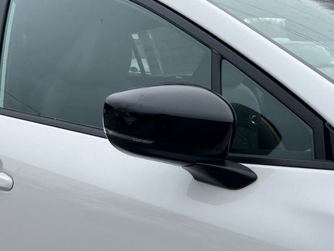 New 2026 Subaru Crosstrek 2.5i Sport image 7