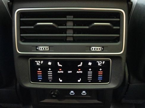 Used 2026 Audi Q7 3.0T Prestige AWD/4WD image 41