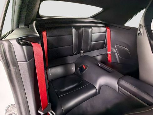 Used 2019 Porsche 911 Turbo AWD/4WD image 24