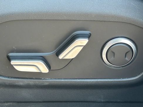 Used 2026 Hyundai Santa Fe SEL AWD/4WD image 27