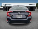 Used 2016 Honda Civic Touring image 4