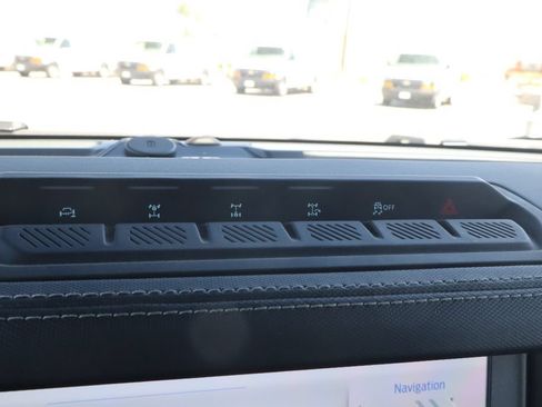 Used 2023 Ford Bronco Raptor AWD/4WD image 28