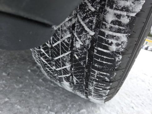 Used 2023 GMC Sierra 1500 Elevation w/ Preferred Package image 72