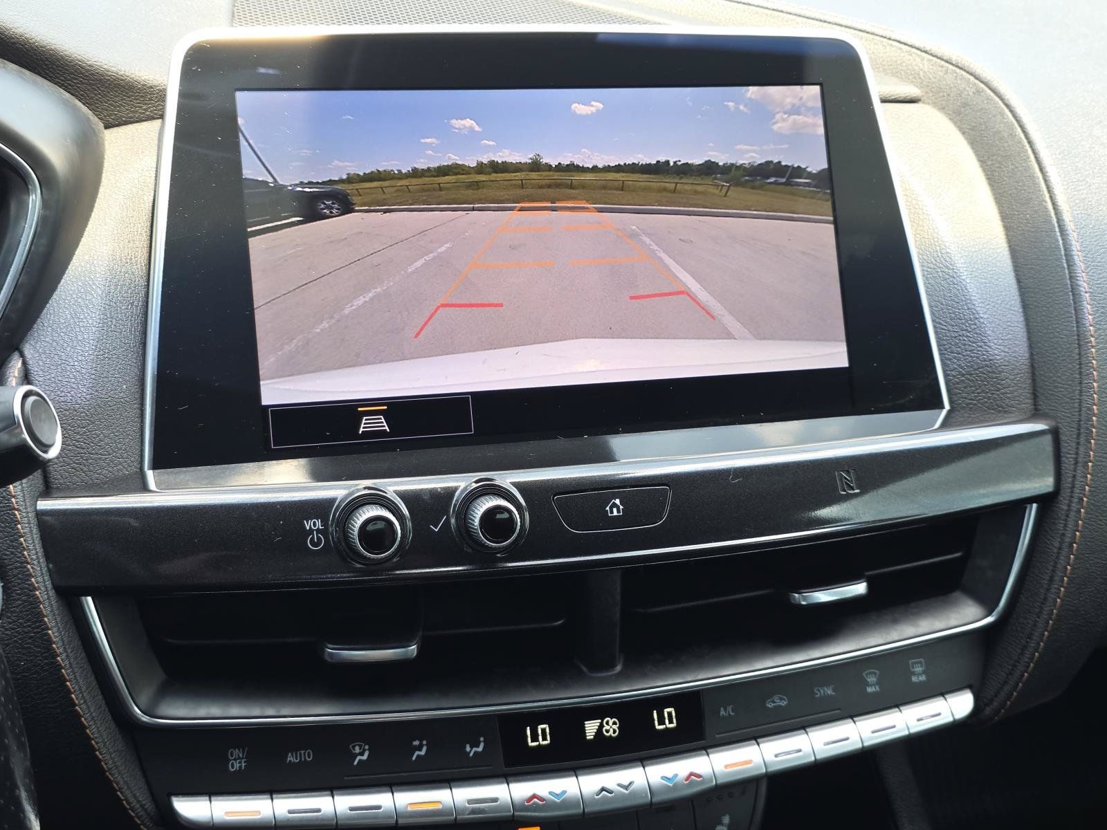 Used 2021 Cadillac CT5 Sport w/ Lighting Package RWD image 29
