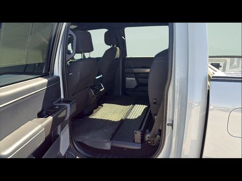 Used 2023 Ford F150 XLT w/ Equipment Group 302A High image 20