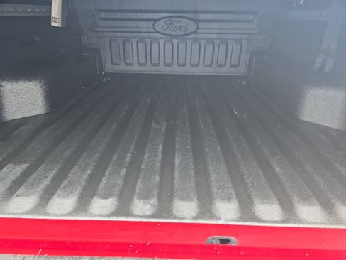 Used 2022 Ford Maverick Lariat w/ Lariat Luxury Package image 14