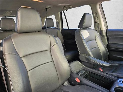 Used 2020 Honda Pilot EX-L image 15