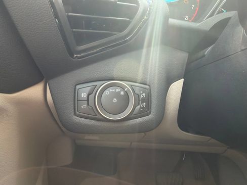 Used 2019 Ford Escape Titanium AWD/4WD image 17