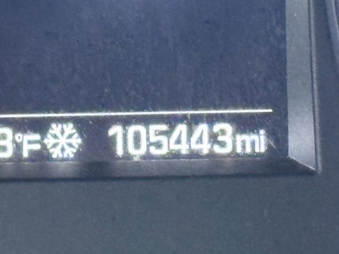 Used 2017 Hyundai Santa Fe Sport image 23