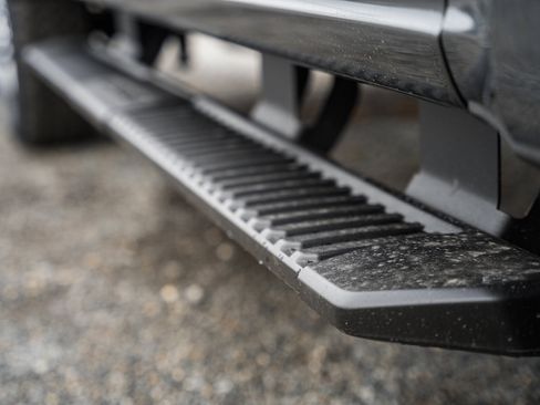 New 2026 Ford F250 XLT w/ XLT Premium Package image 19