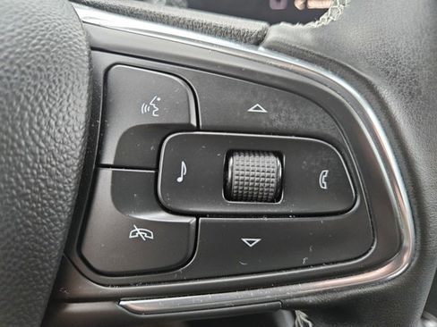 Certified 2024 Buick Encore GX Preferred image 33