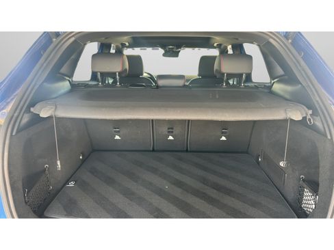 Used 2025 Mercedes-Benz GLA 250 image 41