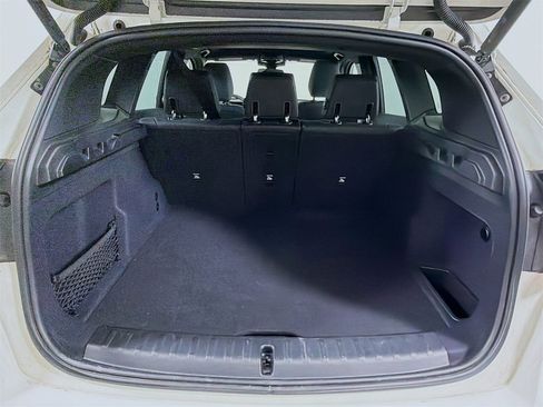 Used 2025 BMW X1 xDrive28i image 28