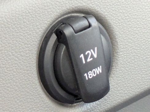 New 2026 Hyundai Palisade SEL image 26