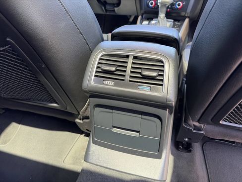 Used 2014 Audi Q5 TDI Premium Plus AWD/4WD image 26