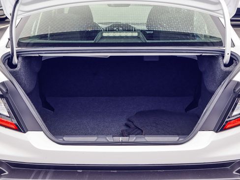 Used 2022 Subaru WRX Premium image 16