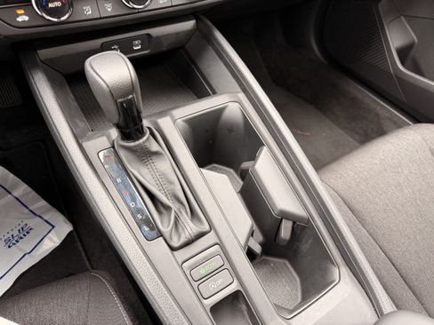 Used 2023 Honda Accord EX image 15